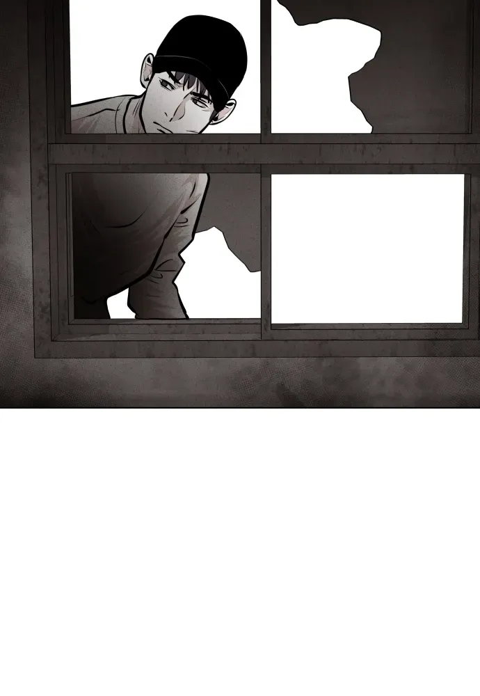 Bloodhounds Chapter 27 page 62 - 