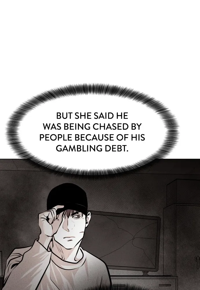 Bloodhounds Chapter 27 page 64 - 