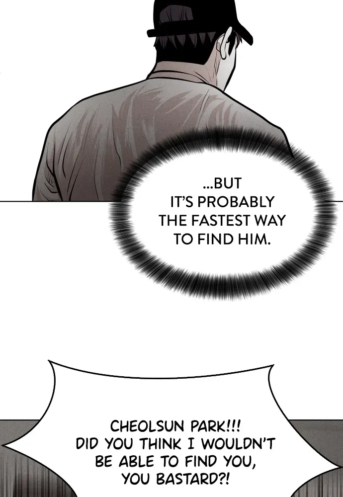 Bloodhounds Chapter 27 page 67 - 