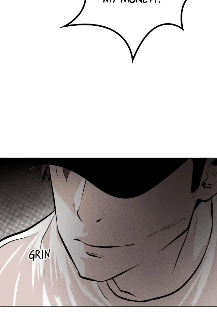 Bloodhounds Chapter 27 page 69 - 