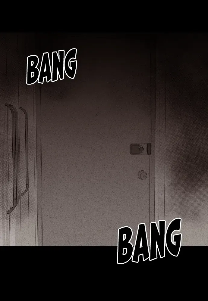 Bloodhounds Chapter 27 page 8 - 