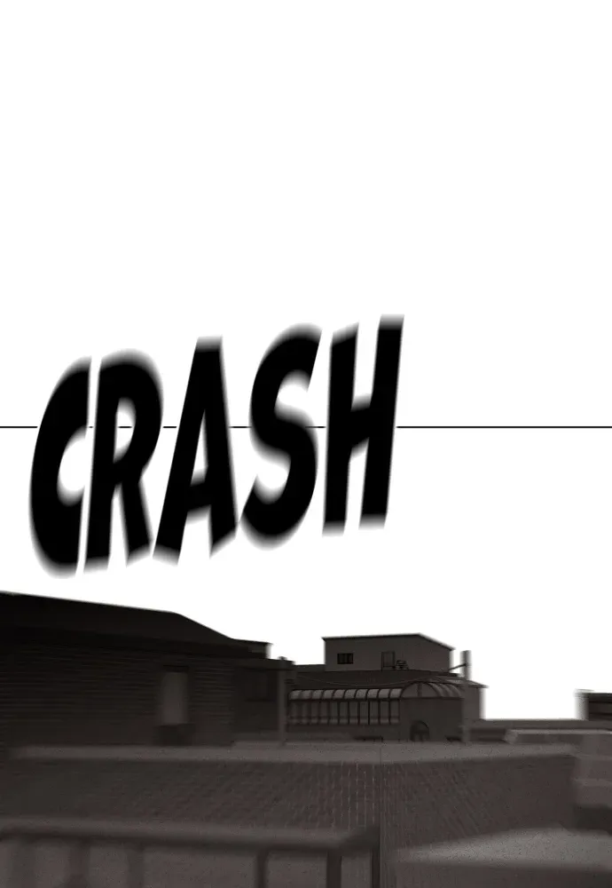 Bloodhounds Chapter 27 page 71 - 