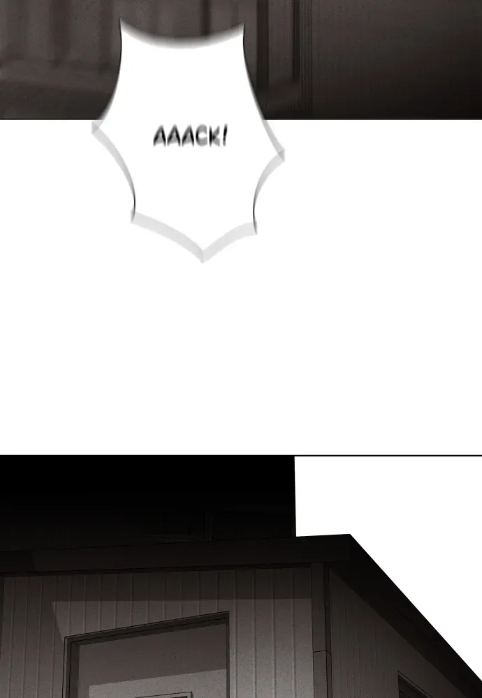 Bloodhounds Chapter 27 page 72 - 