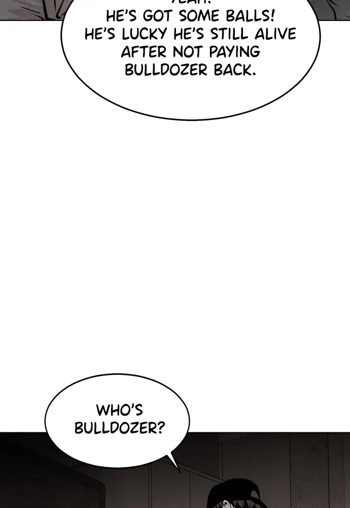 Bloodhounds Chapter 27 page 80 - 