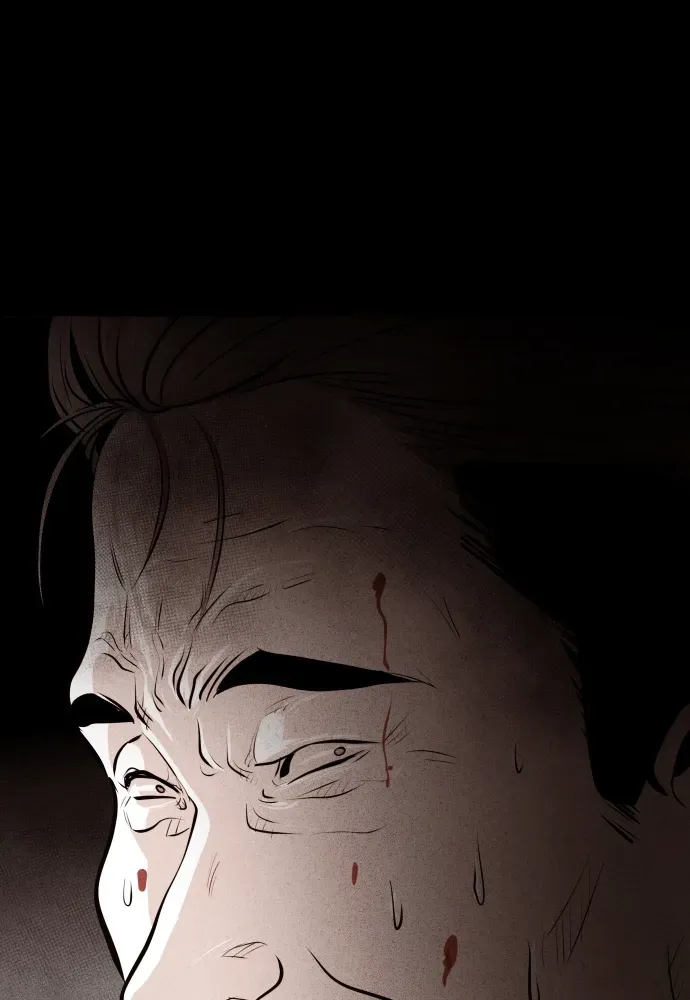 Bloodhounds Chapter 27 page 9 - 