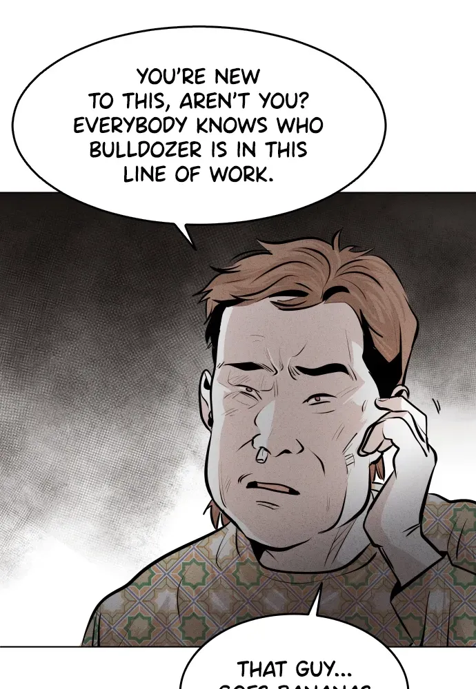 Bloodhounds Chapter 27 page 82 - 