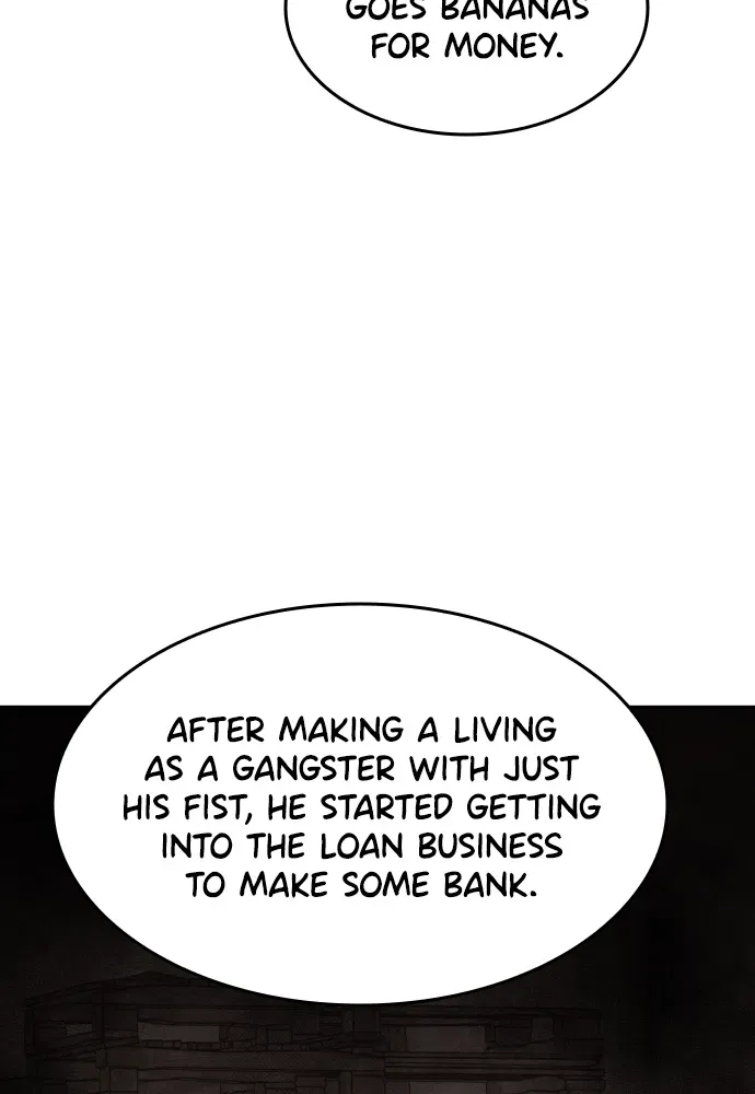 Bloodhounds Chapter 27 page 83 - 