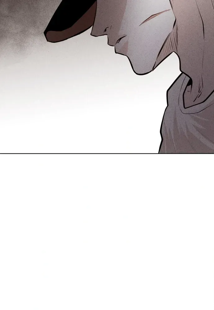 Bloodhounds Chapter 27 page 90 - 