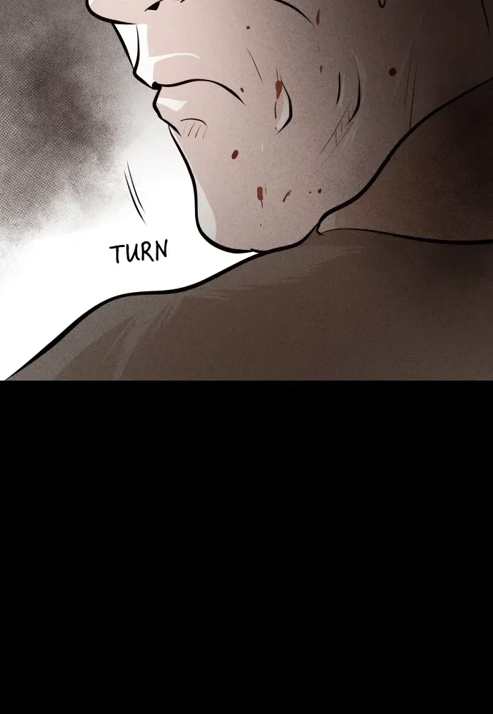 Bloodhounds Chapter 27 page 10 - 