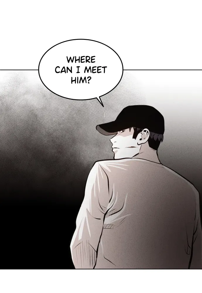Bloodhounds Chapter 27 page 91 - 