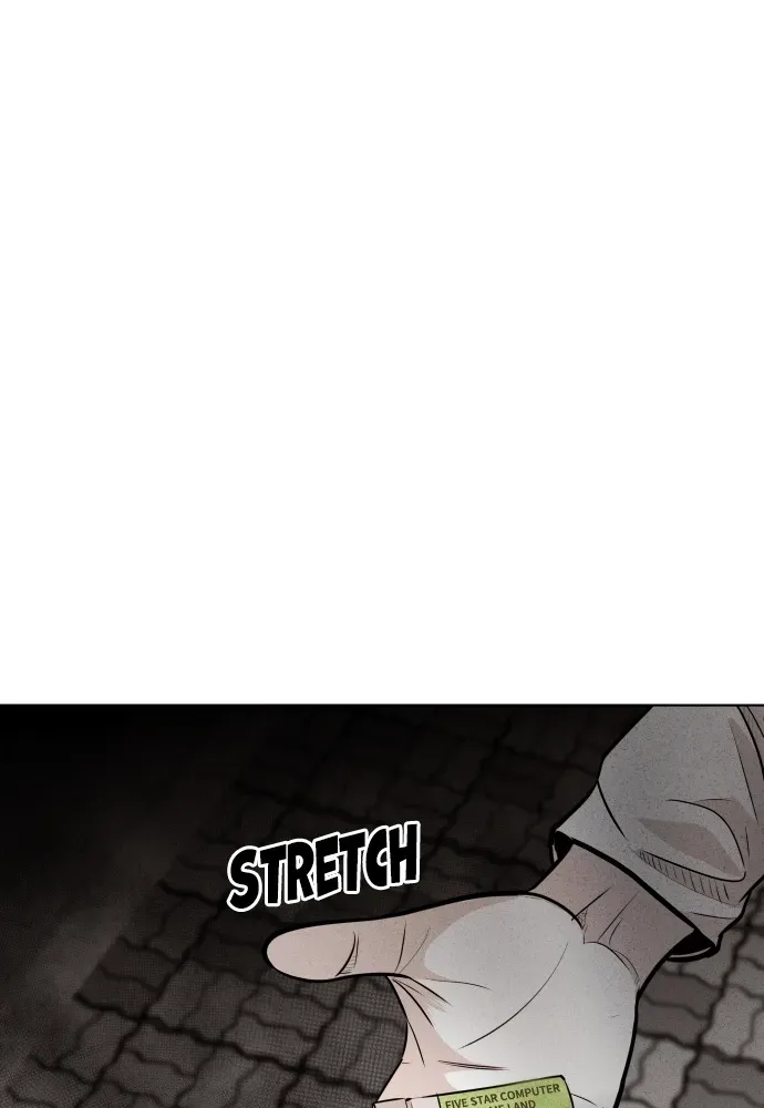 Bloodhounds Chapter 27 page 95 - 
