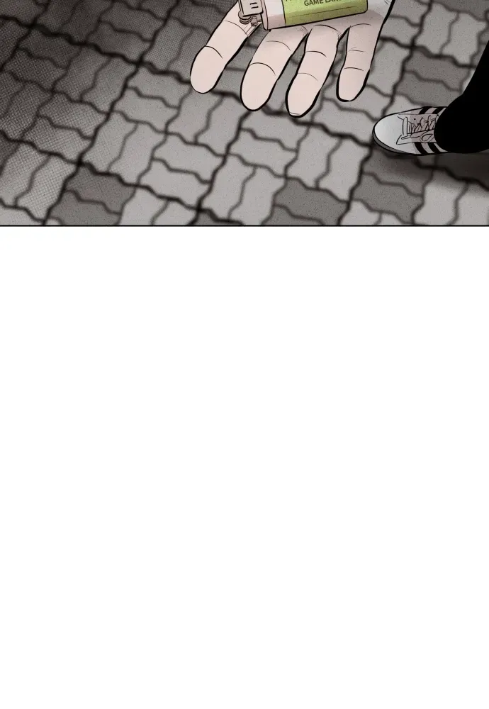Bloodhounds Chapter 27 page 96 - 
