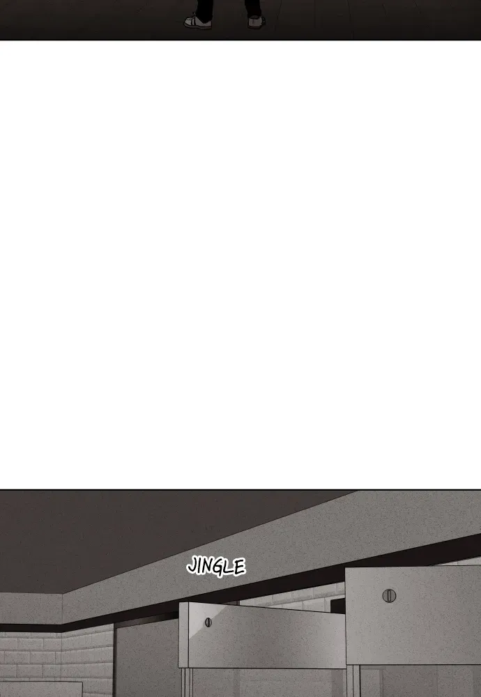 Bloodhounds Chapter 27 page 98 - 