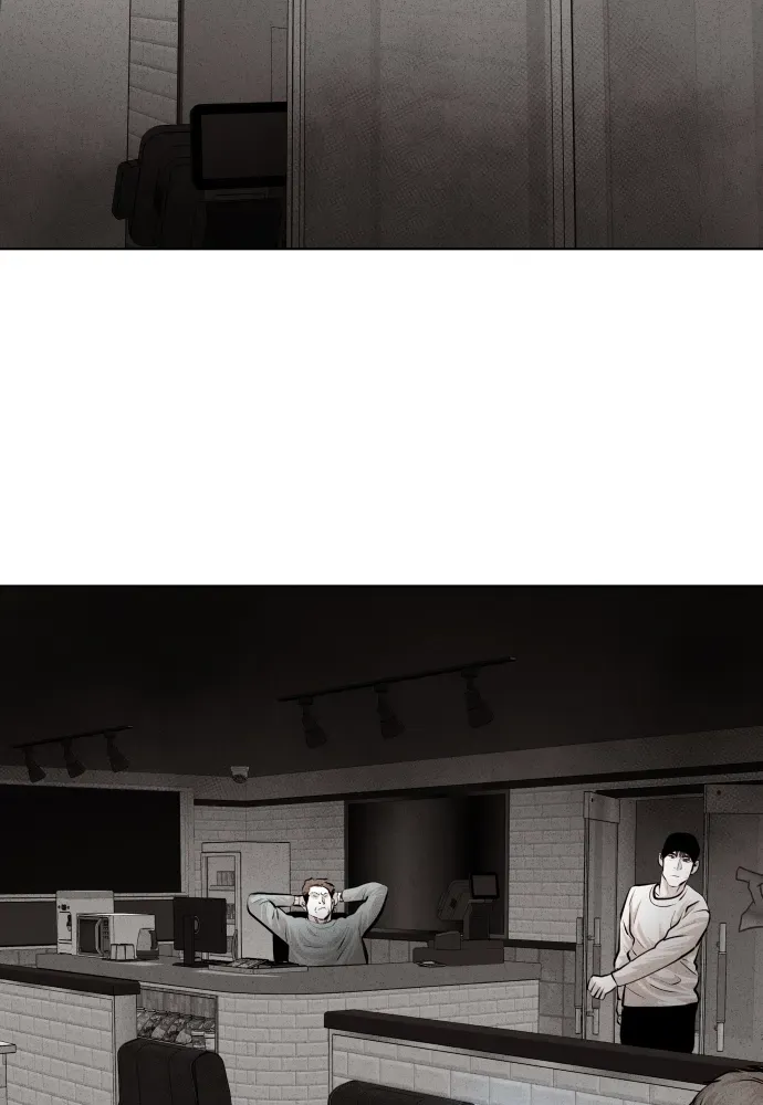 Bloodhounds Chapter 27 page 99 - 