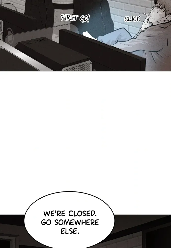 Bloodhounds Chapter 27 page 100 - 