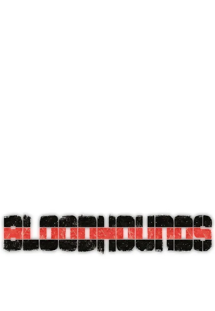 Bloodhounds Chapter 28 page 2 - 