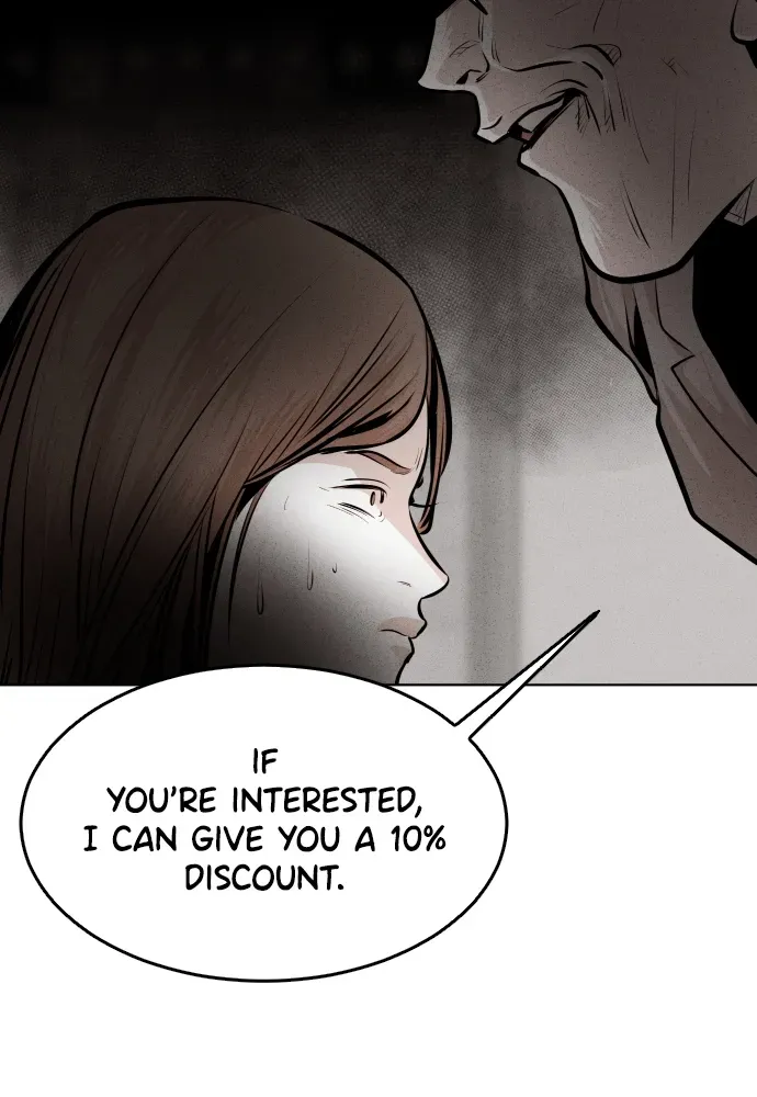 Bloodhounds Chapter 28 page 11 - 