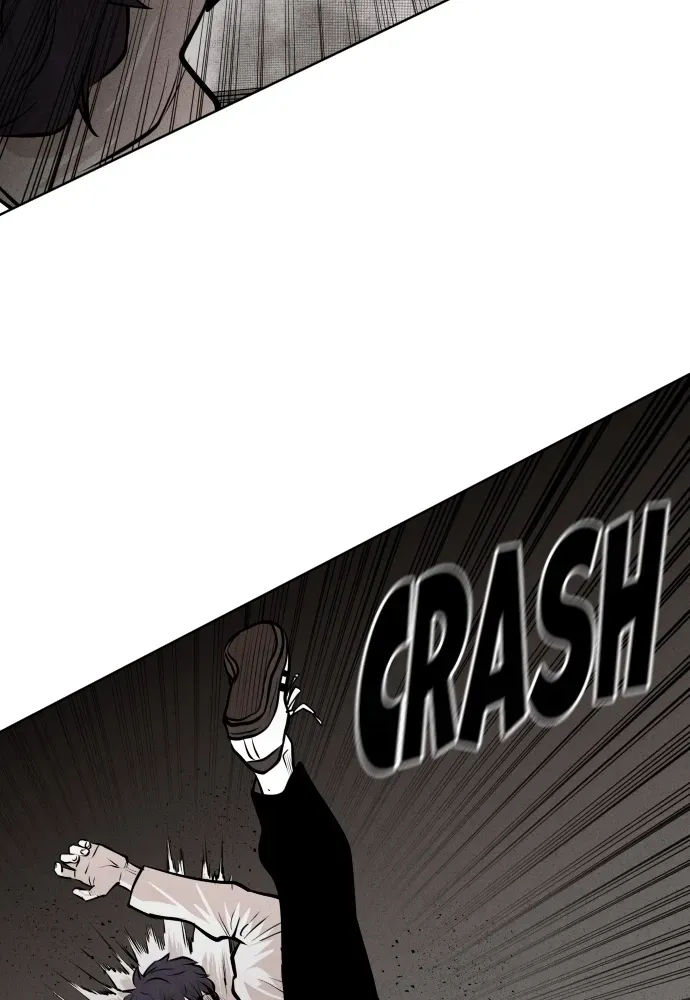 Bloodhounds Chapter 28 page 102 - 