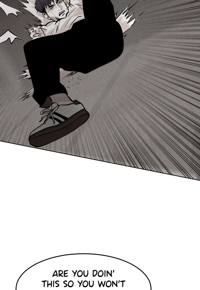 Bloodhounds Chapter 28 page 103 - 