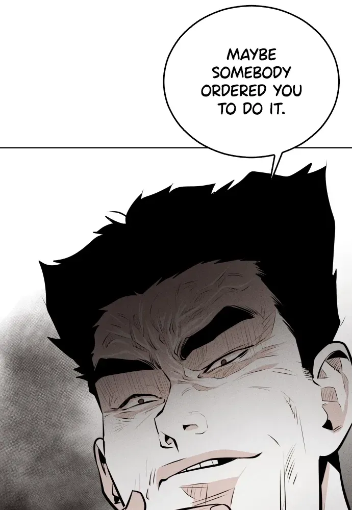 Bloodhounds Chapter 28 page 105 - 