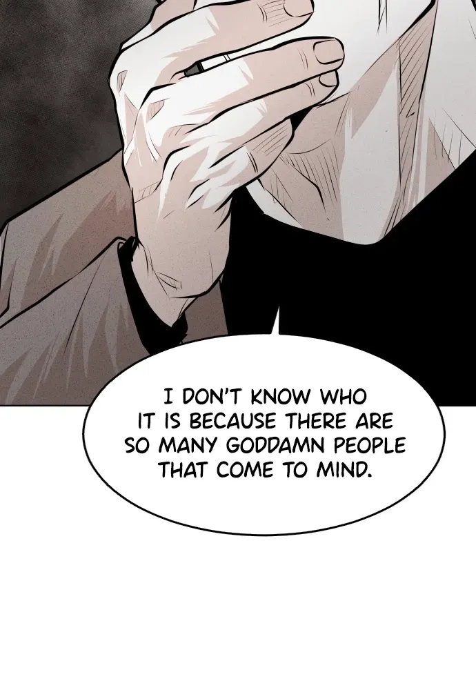 Bloodhounds Chapter 28 page 106 - 