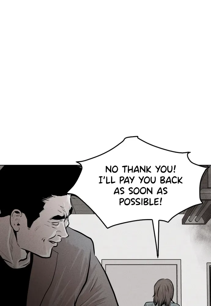 Bloodhounds Chapter 28 page 12 - 