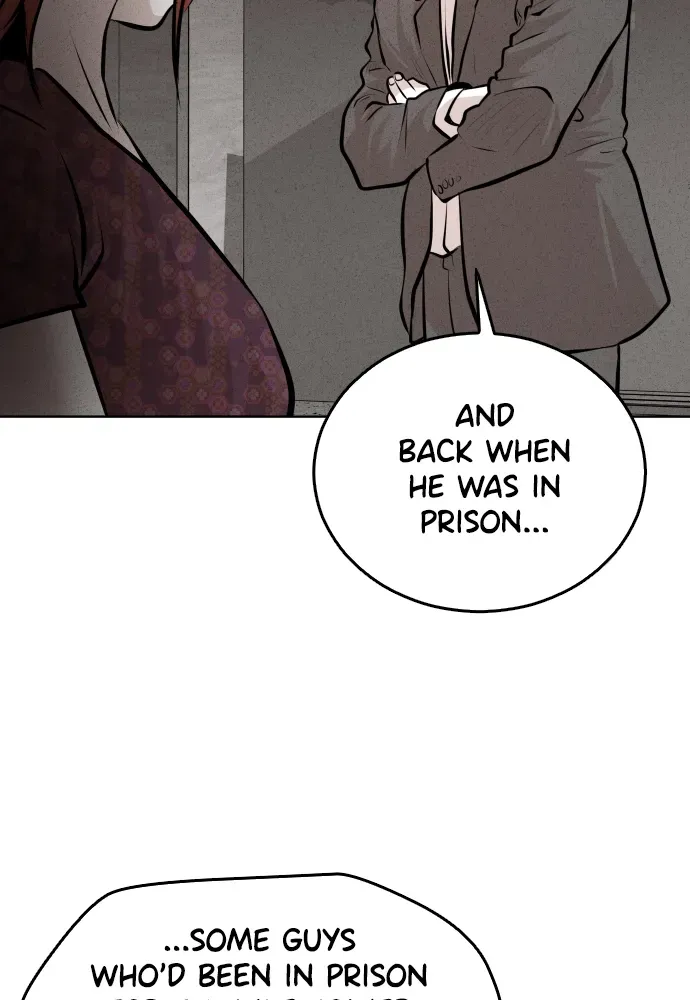 Bloodhounds Chapter 28 page 113 - 