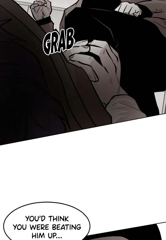 Bloodhounds Chapter 28 page 118 - 
