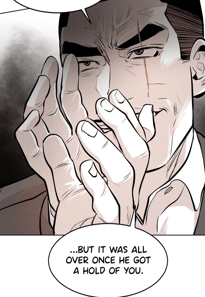 Bloodhounds Chapter 28 page 119 - 