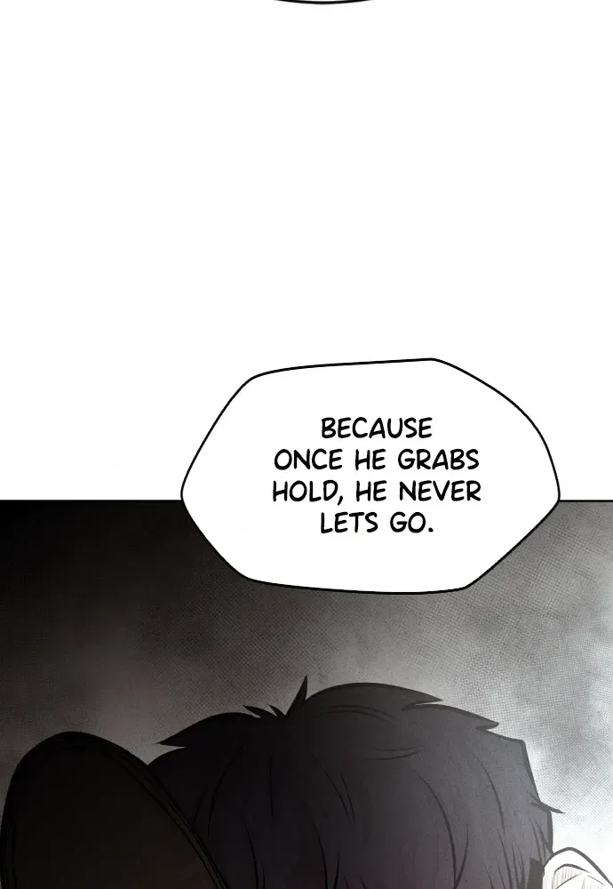 Bloodhounds Chapter 28 page 120 - 