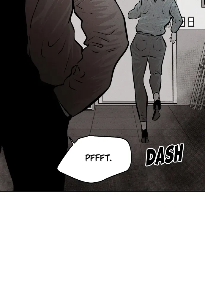Bloodhounds Chapter 28 page 13 - 