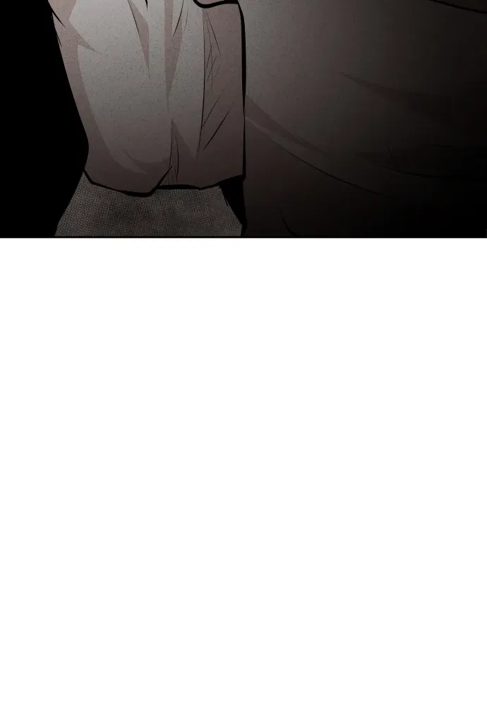 Bloodhounds Chapter 28 page 122 - 