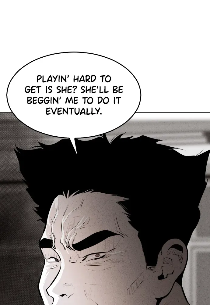Bloodhounds Chapter 28 page 14 - 