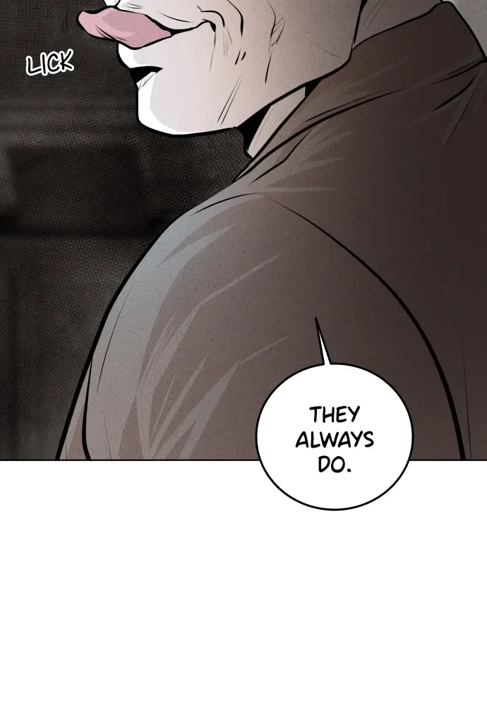 Bloodhounds Chapter 28 page 15 - 