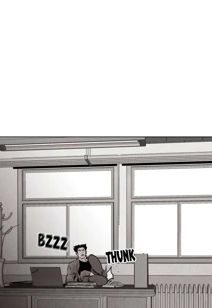 Bloodhounds Chapter 28 page 16 - 