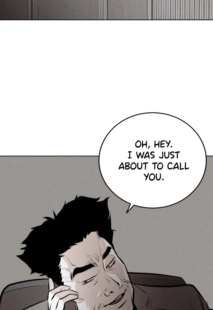 Bloodhounds Chapter 28 page 17 - 