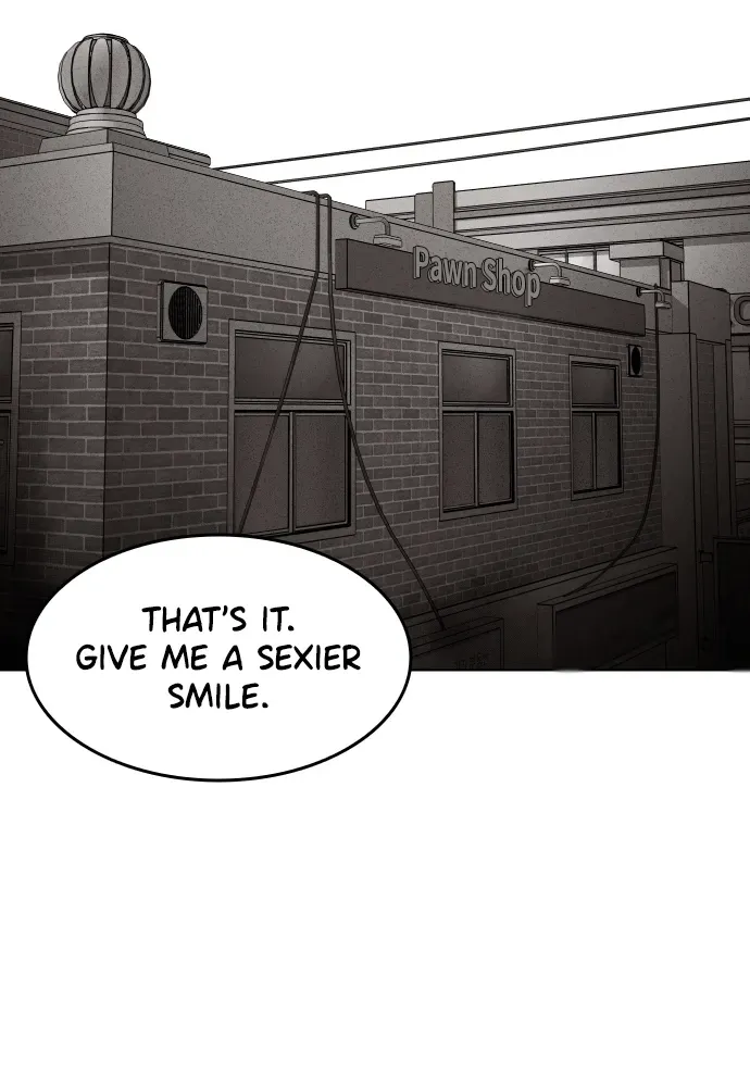 Bloodhounds Chapter 28 page 3 - 