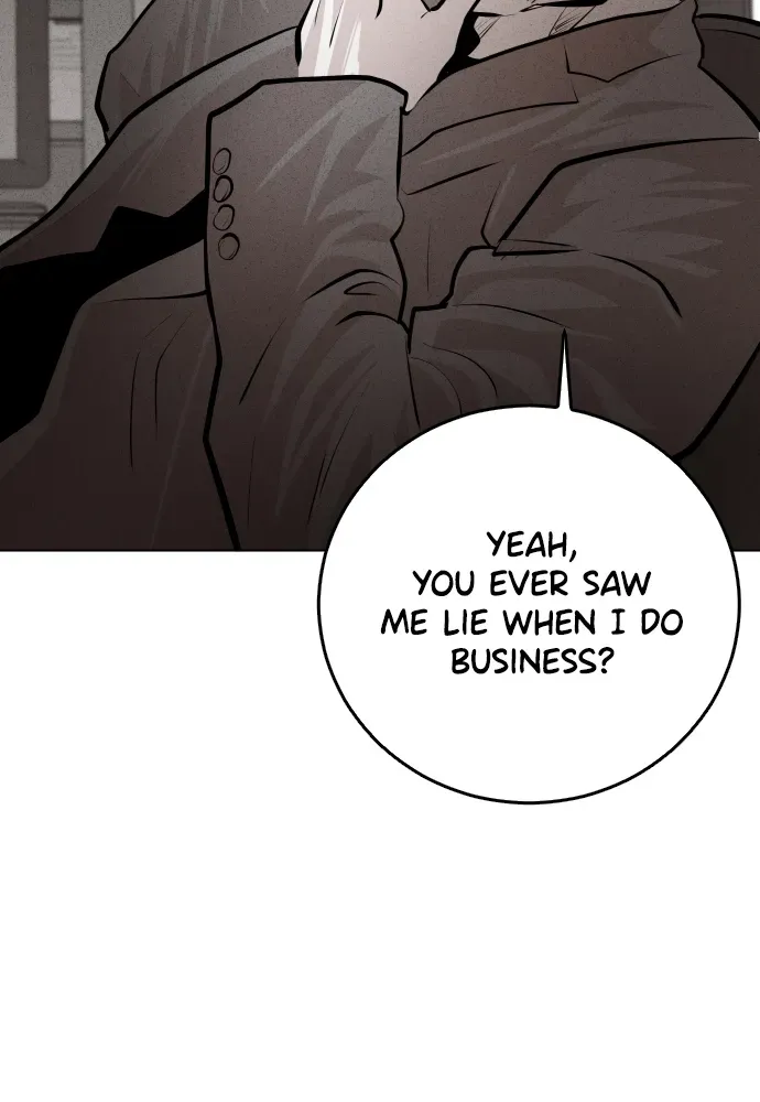 Bloodhounds Chapter 28 page 24 - 