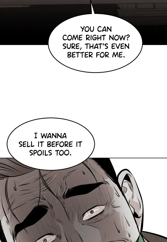 Bloodhounds Chapter 28 page 29 - 