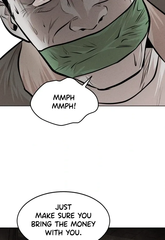 Bloodhounds Chapter 28 page 30 - 