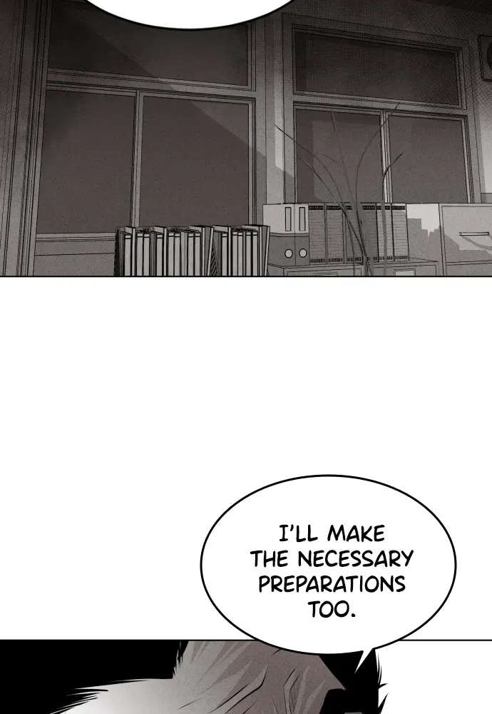 Bloodhounds Chapter 28 page 31 - 