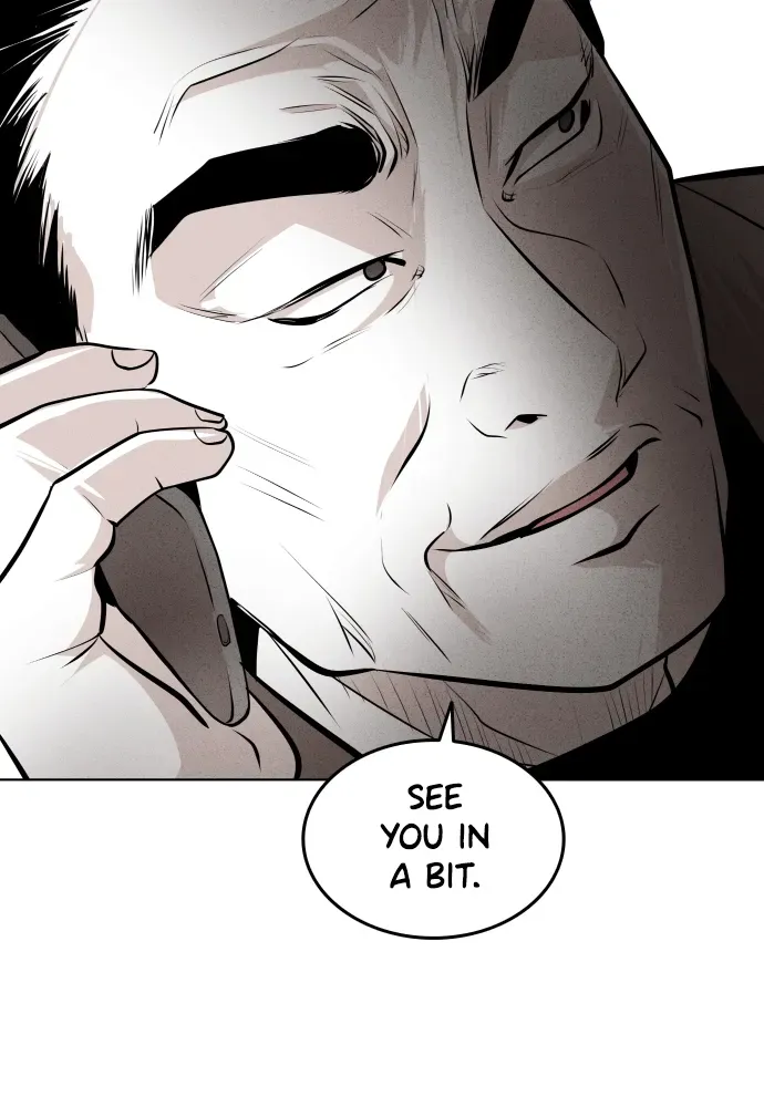 Bloodhounds Chapter 28 page 32 - 