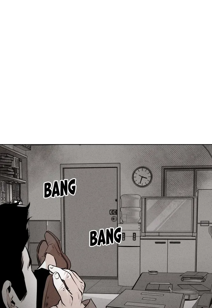 Bloodhounds Chapter 28 page 33 - 