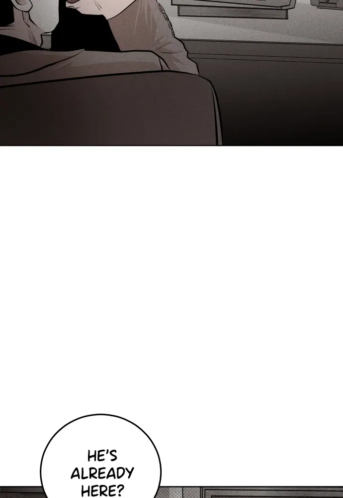 Bloodhounds Chapter 28 page 34 - 