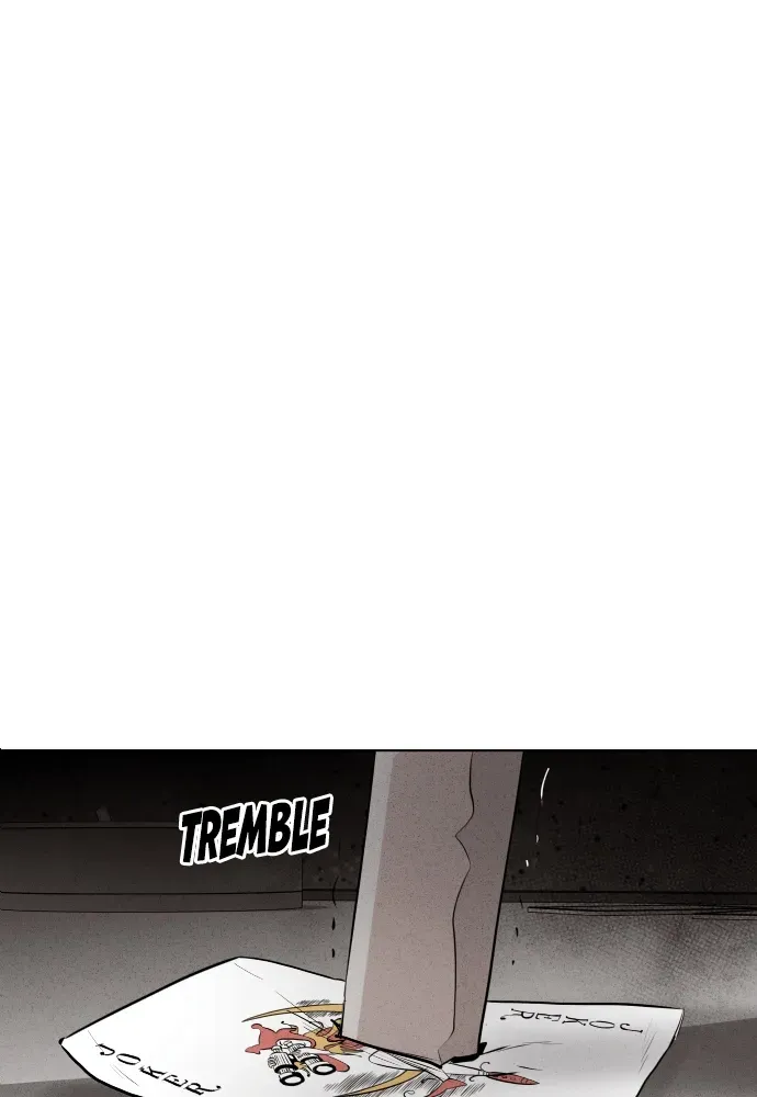 Bloodhounds Chapter 28 page 37 - 