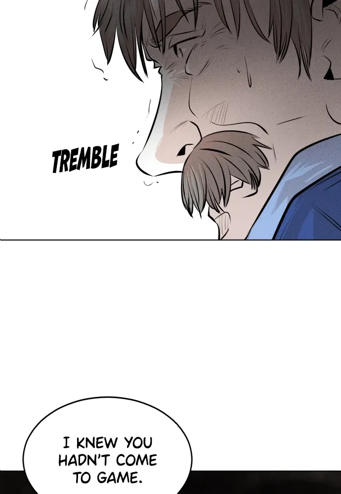 Bloodhounds Chapter 28 page 39 - 
