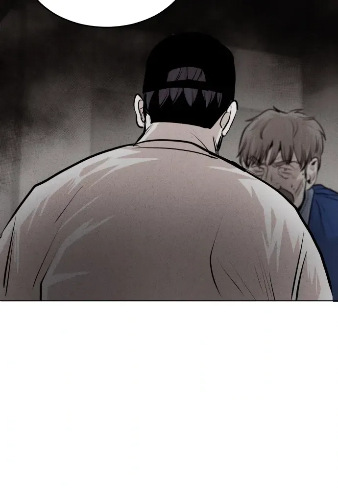 Bloodhounds Chapter 28 page 40 - 