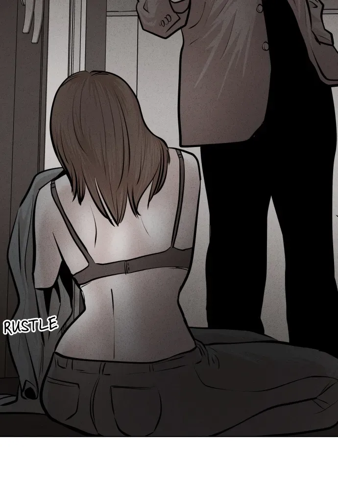 Bloodhounds Chapter 28 page 5 - 