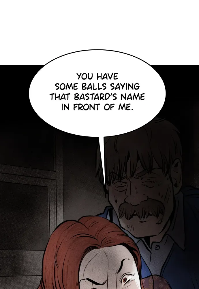 Bloodhounds Chapter 28 page 41 - 