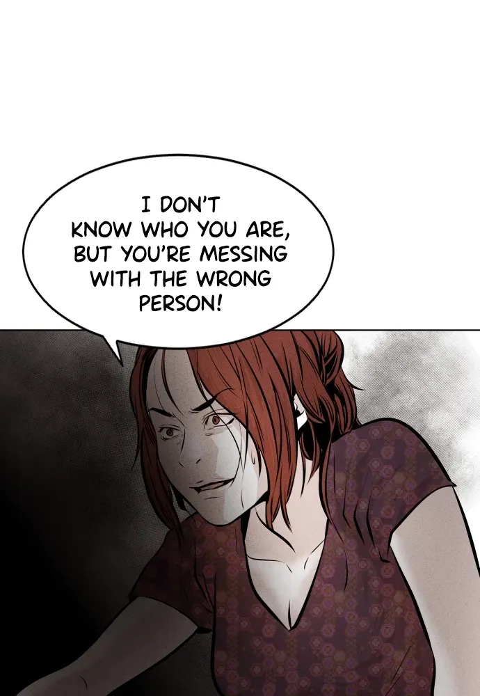Bloodhounds Chapter 28 page 44 - 